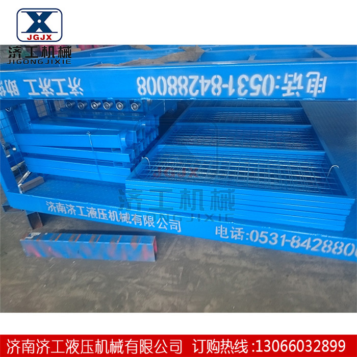 天津升降機(jī)