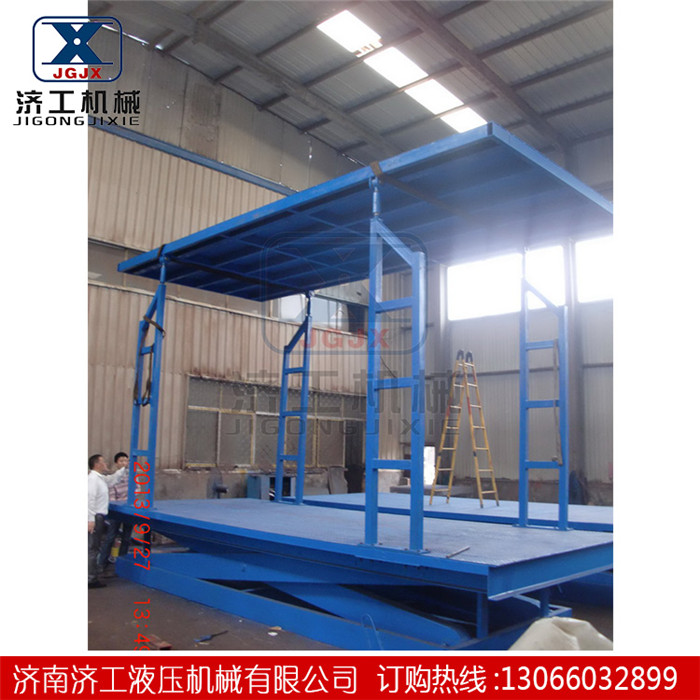 汽車(chē)升降機(jī)廠家 汽車(chē)升降機(jī)廠家