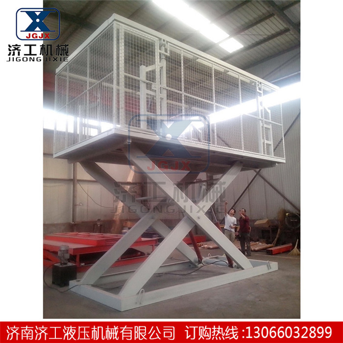 汽車(chē)升降機(jī)廠家 汽車(chē)升降機(jī)廠家