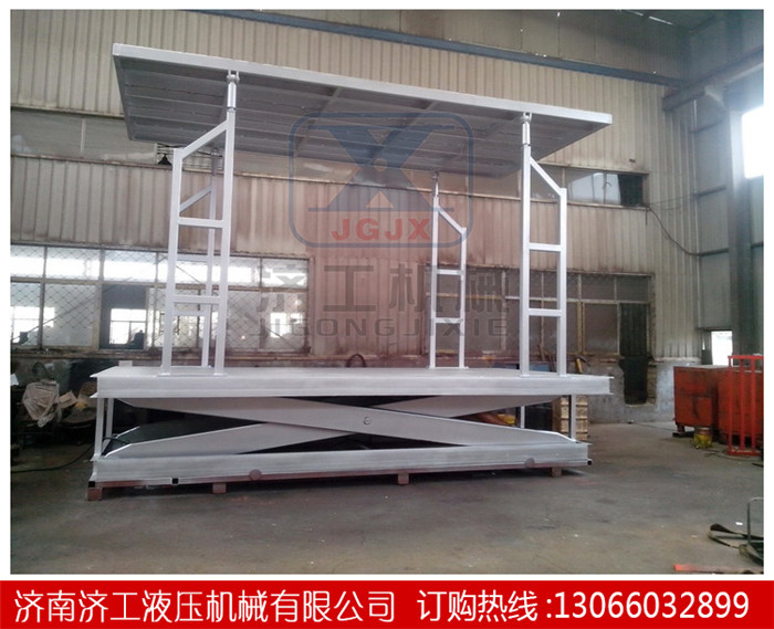 汽車(chē)升降機(jī)廠家 汽車(chē)升降機(jī)廠家