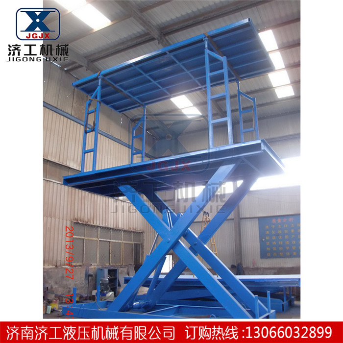 汽車(chē)升降機(jī)廠家 汽車(chē)升降機(jī)廠家