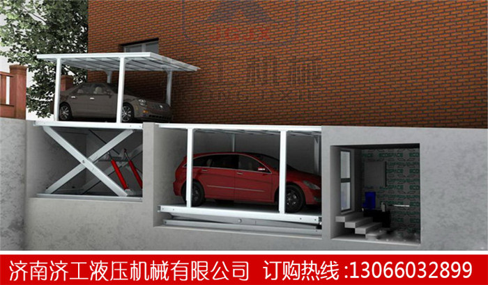 汽車(chē)升降機(jī)廠家 汽車(chē)升降機(jī)廠家