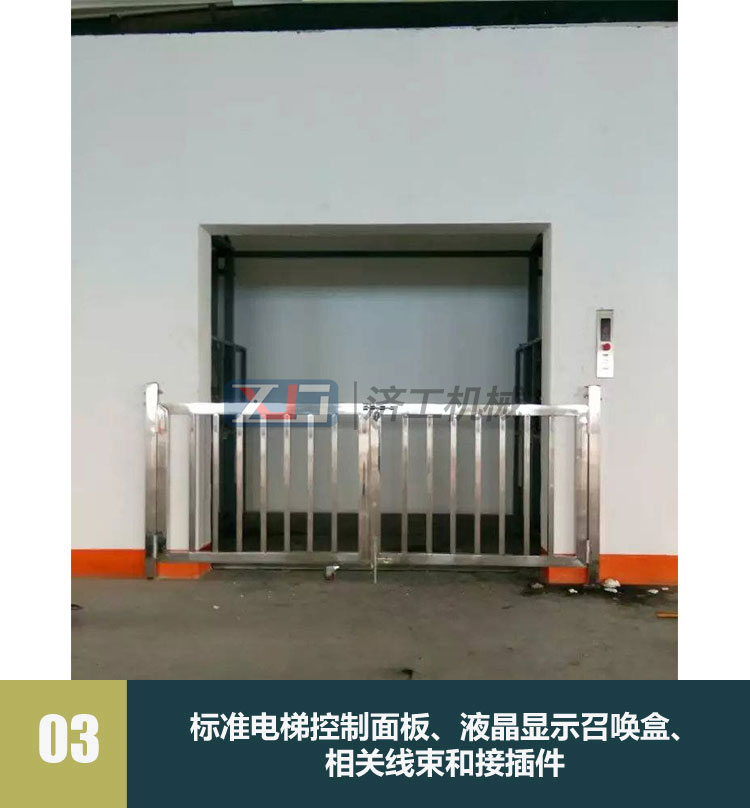 1555565244847548.jpg 3.jpg