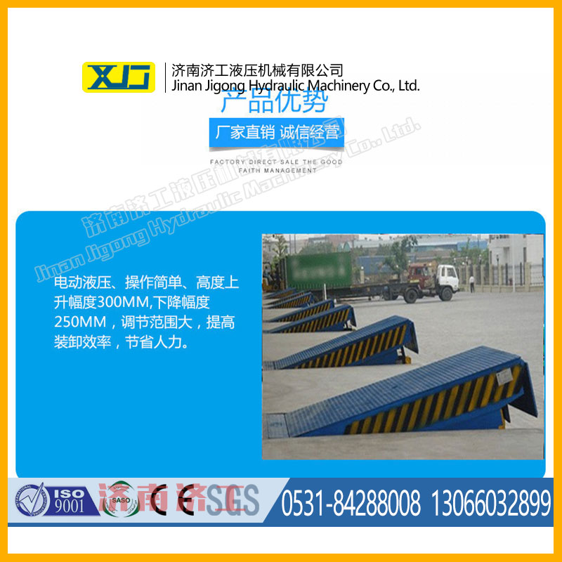 1564643960722356.jpg 11.jpg