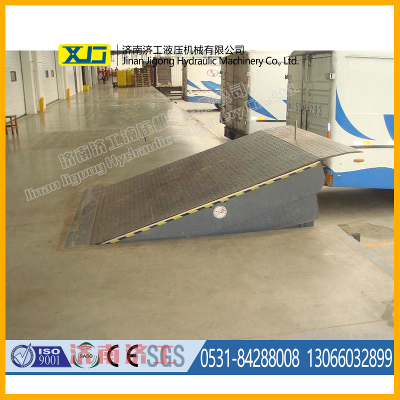1564644716387248.jpg 卸貨升降平臺