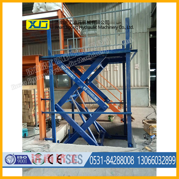 1564645894292804.jpg 18.jpg