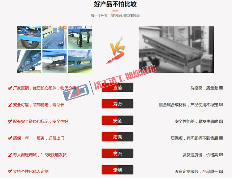 1600678248909213.jpg 1586227259543185.jpg