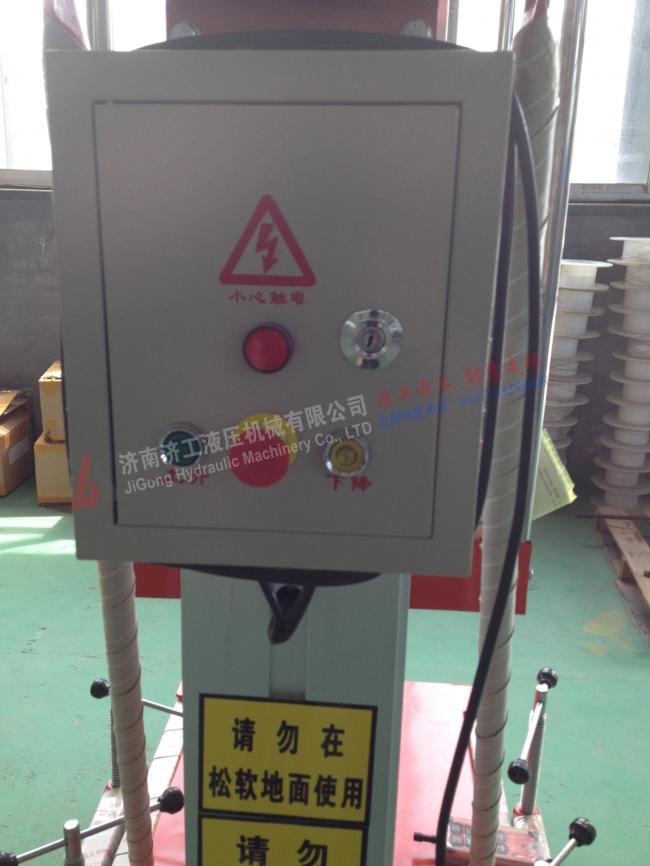 鋁合金升降機，鋁合金液壓升降機，鋁合金升降機廠家