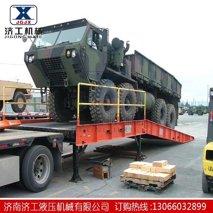 物流倉庫卸貨平臺(tái) 物流倉庫卸貨平臺(tái)